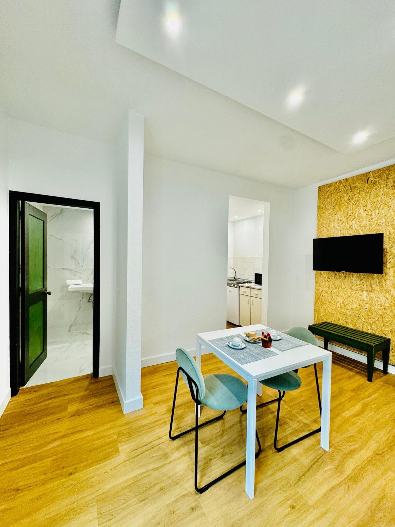 Vale Mar Guest Hotel ริเบรา บราวา ภายนอก รูปภาพ